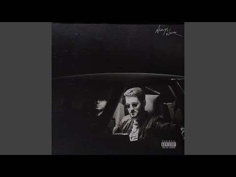 Millions - Always Never