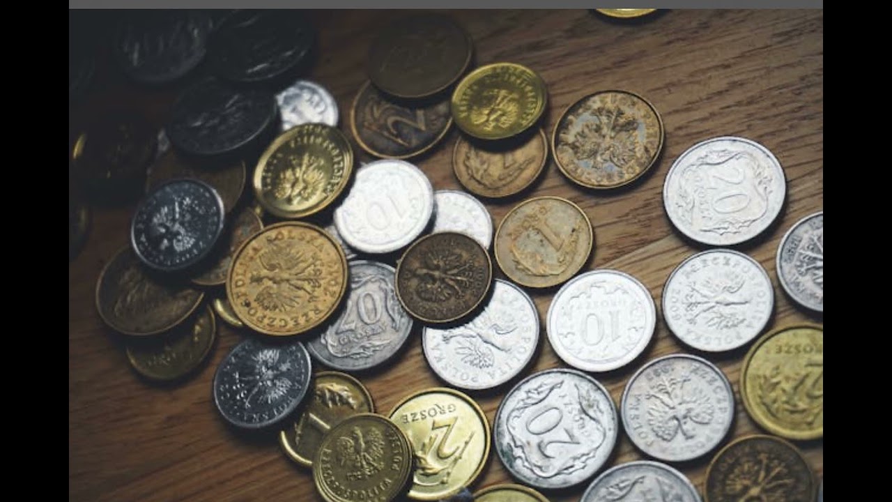 TF Betrayed U For $Chump’s Change, Seeing The Bigger Picture Now. YOU ARE CHOSEN & THE STAR ⭐️📸🎬