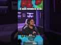 Die Araben performen bei der WM - Im Twitchstream von Eligella #eligella #araber #wm #reaktion #fyp