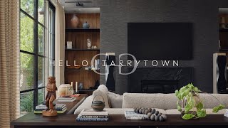 Hello Tarrytown | Privately Listed in Austin, TX