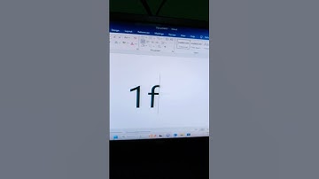 #windows #computer #tricks #tech #new