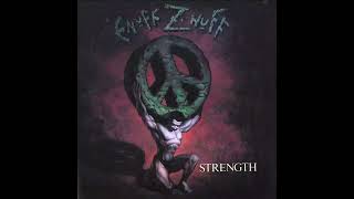 イナフ・ズナフ/ストレングス Strength - Album by Enuff Z'Nuff | Spotify