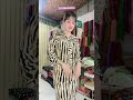 Bộ tay dài nha mấy chị 🎽🎽🌾🌾 #thinhhanh #fashion