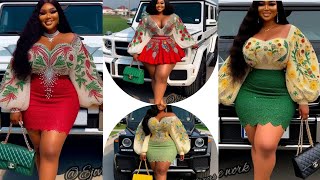 Gorgeous Dinner Dress Style S For Awards And Red Carpet Events