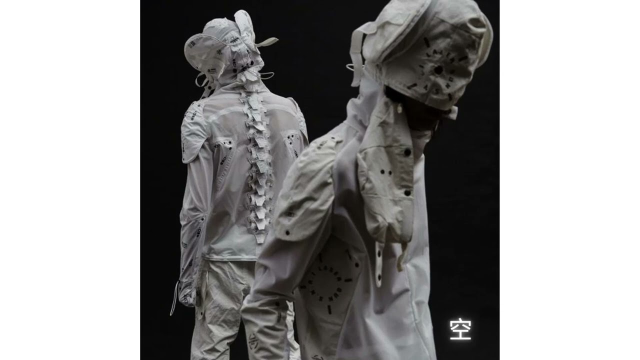 [FREE] bladee x lovbug x blxty x ripsquad | digicore type Beat