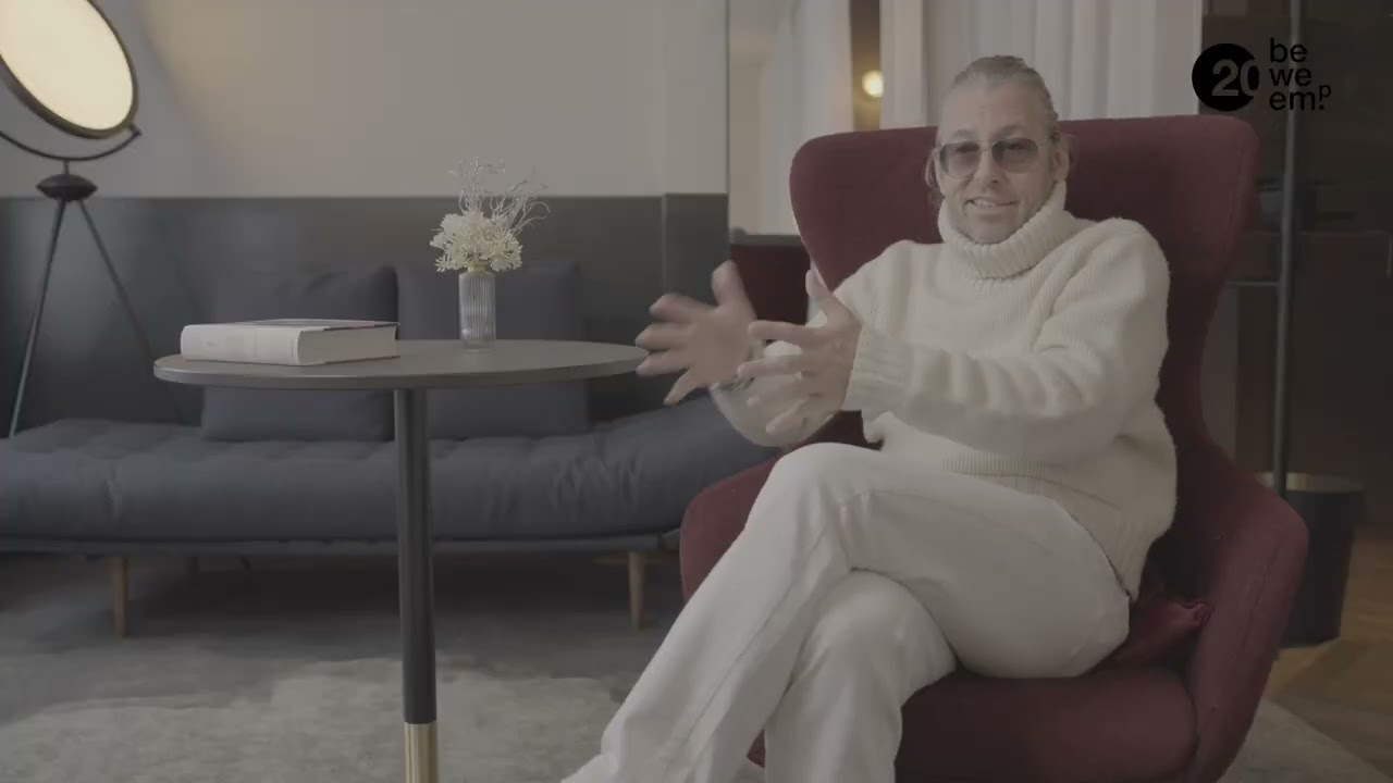 BadGastein Making Of Badeschloss, Grand Hotel Straubinger