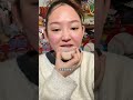 Unboxing the Cutest Double Chin - False Chin Fun