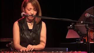 FOXY Live in Blues Alley Japan/TOKYO GROOVE JYOSHI