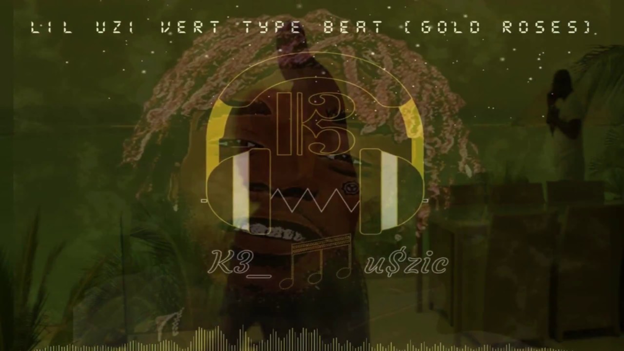 Ver Gold Roses |HipHop|FreeStyle|Rap|Hard Hitting Instrumental | {Prod.By 🎧K3_Mu$zic🎧} en YouTube Ver Gold Roses |HipHop|FreeStyle|Rap|Hard Hitting Instrumental | {Prod.By 🎧K3_Mu$zic🎧} en YouTube