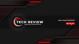 English Free Fire MAX : 👍 Good stream | Playing Squad | Streaming with Turnip screenshot 5