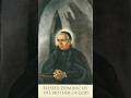 Blessed Dominic Barberi #history #england #catholic