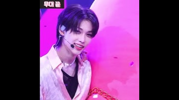 [스트레이키즈/필릭스] 갭차이 사랑혀...💓