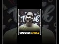 Log puchenge Kaise kiya bol dena –Har roz hara tha ek jeet ke liye.#Success #Motivation #NeverGiveUp