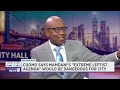 Cuomo slams socialism, Adams nabs union endorsement | Inside City Hall