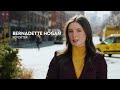 Cuomo slams socialism, Adams nabs union endorsement | Inside City Hall