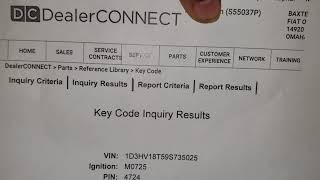 Celebrity how to reset wireless ignition node lock out. program new key fob with launch 431 v+. Wealth