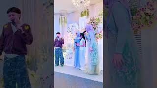 Siti Nurhaliza ft Zaki Yamani, Thalita \u0026 Umairah - Sandarkan Pada Kenangan