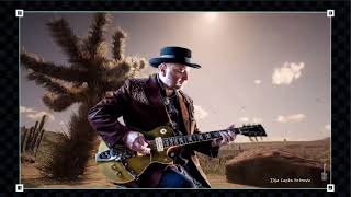 David Gogo - This Is A Man's World