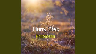 Download Lagu Musim Padi Matang MP3