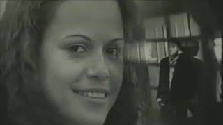 Ivoara - raiso f'efa anao
