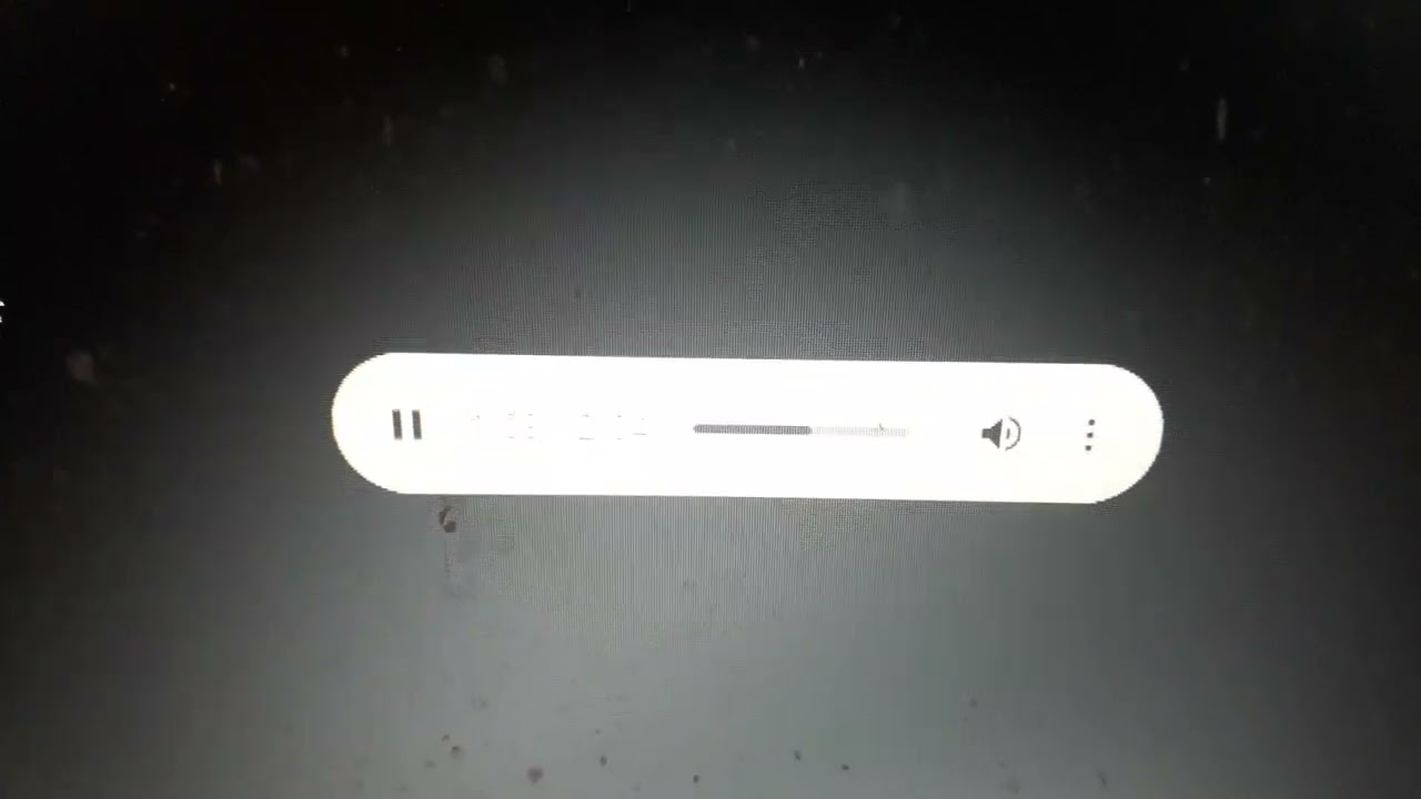 Zeu Shatter & Skittlz Ft Venom Cz.