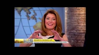 Mobile First Services - Mobile Website Developers