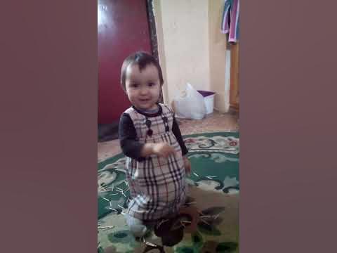 Алас-алас😂😂😂 - YouTube