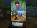 💥🤡அடேய் இதெல்லமா content போடுவேன்🤡💥#shorts#shortsfeed#trending#freefire#gaming#ff