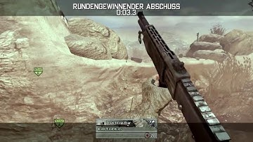 Afghan LogSnacAdeliaMnac