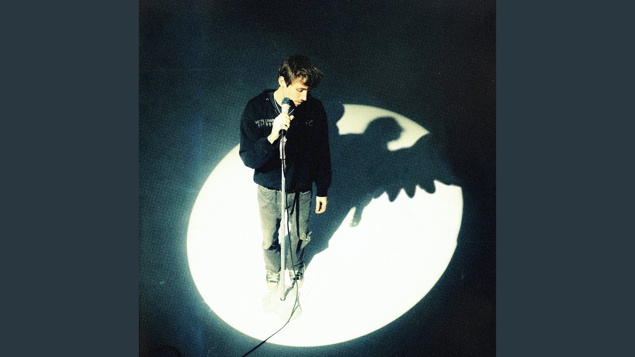 Смотреть «ADDICTED» на YouTube Смотреть «ADDICTED» на YouTube