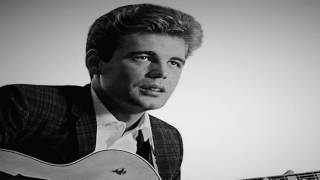 Video voorbeeld van "Duane Eddy ~ First Love, First Tears (Stereo)"