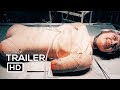 ANGEL OF DEATH Official Trailer (2018) Horror Movie HD