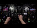 Best Big Room Trance May 2021 Mixed By DJ FITME (Pioneer CDJ3000 & DJM V-10)