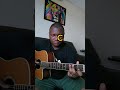 SÓ FÉ - VIOLÃO #fingerstyle #guitar #dedilhados #violão #comotocarviolao