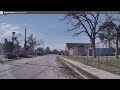 HPD Critical Incident – 2026-01-11 at 4800 Wayne St - Dashcam Two