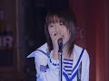 大爆発No 1(ZONE)