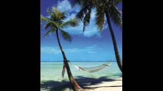 Demie - Summer Breeze