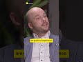 Oliver Andreas Leszczynski. Skilled Professionals vs AI
