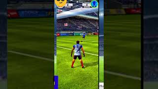 Hack Free on Android & iOS Football Strike screenshot 5