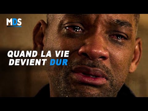 Vidéo: Les retours sont-ils difficiles ?