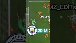 Musleranın Galatasaray Için Reddettiğj Takımlar