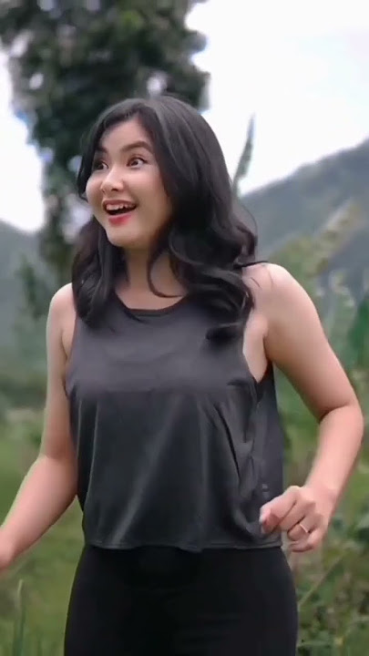 hanya satu persinggahan