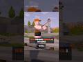1 3 Unturned whymeproject unturned