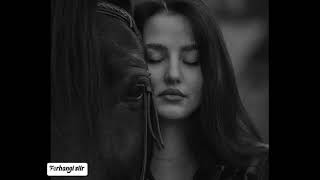 Müptela - Ferhangi Şiir - Ayşegül Can