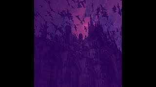 user_artist - WINTER SPIRIT