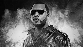 Flo Rida - Turn Around (5,4,3,2,1)