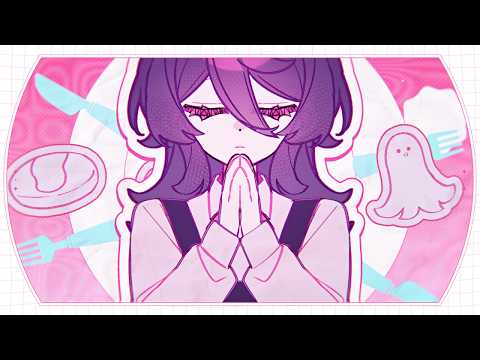 ぴーなた - YouTube