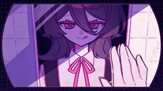 いただきます