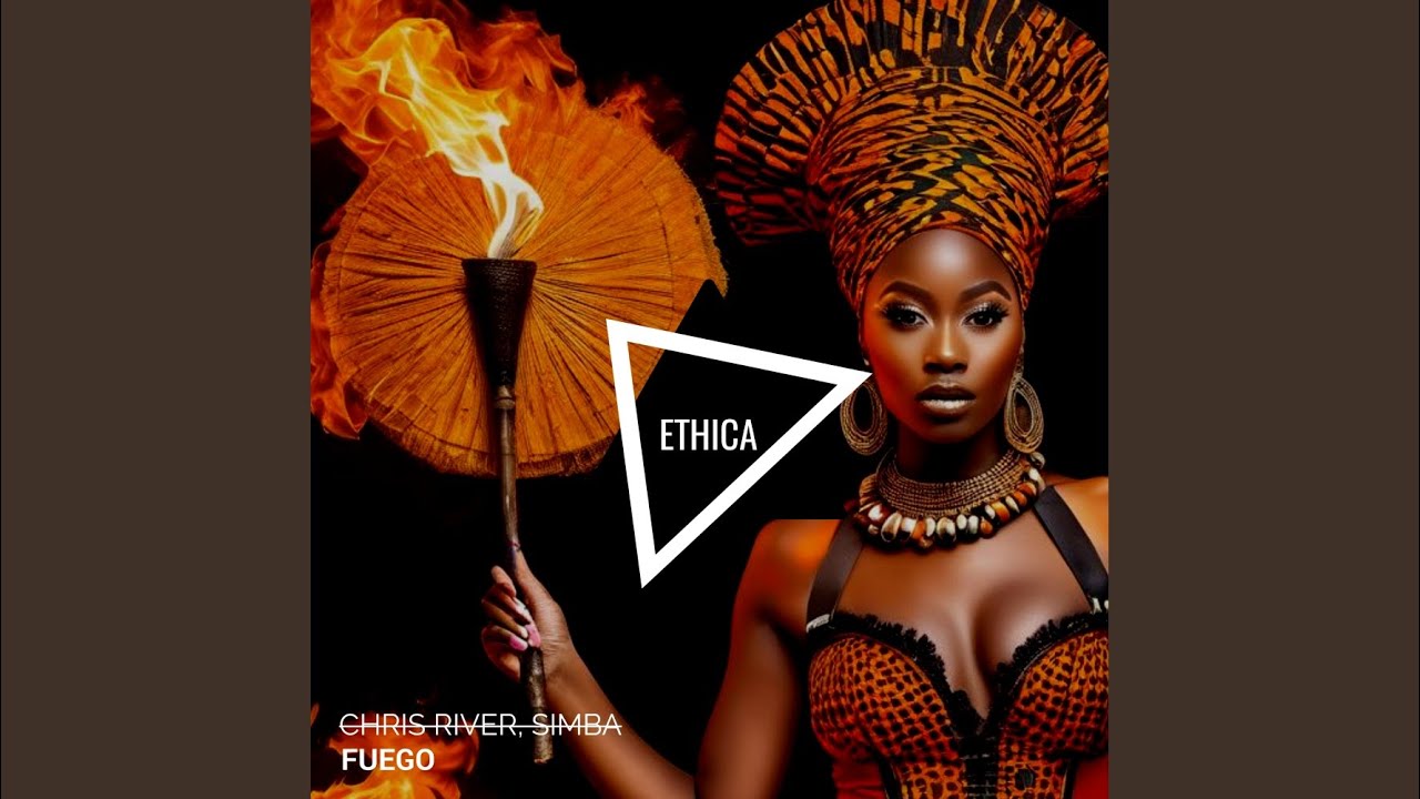 Watch Fuego (Extended Mix) on YouTube