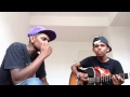 Oh penne penne cover by noisy boys